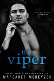 The Viper