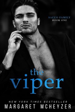 The Viper - Mcheyzer, Margaret