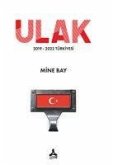 Ulak 2019 - 2022 Türkiyesi