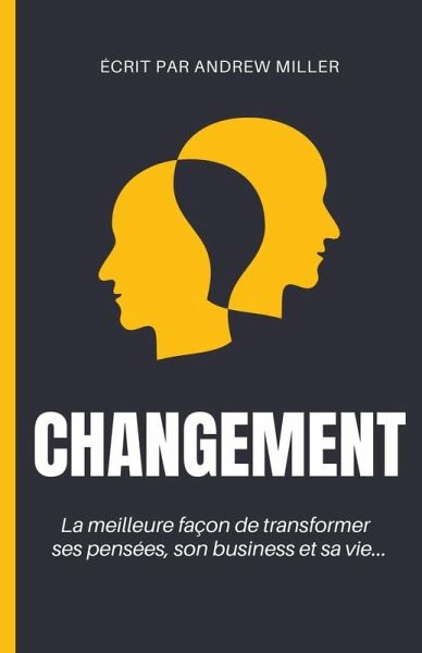Changement