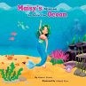 Maisy's Mission to Save the Ocean - Bild 1