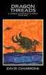 Dragon Threads (eBook, ePUB) - Bild 1