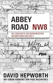 Abbey Road (eBook, ePUB)