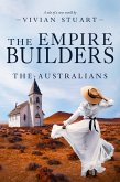 The Empire Builders (eBook, ePUB)