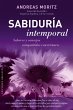 Sabiduría intemporal (eBook, ePUB) - Bild 1