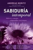 Sabiduría intemporal (eBook, ePUB)