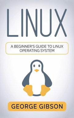 Linux - Gibson, George