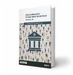 Temario común grupo e2. Personal laboral