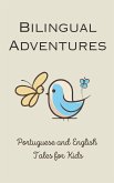 Bilingual Adventures