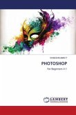 PHOTOSHOP