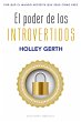 El poder de los introvertidos (eBook,... - Bild 1