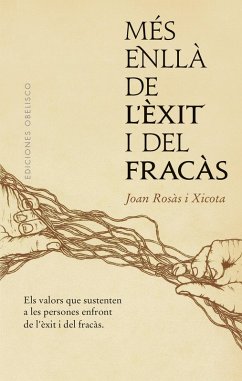 Cover Més enllà de l´èxit i del fracàs (eBook, ePUB)