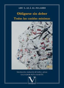 Cover Obligarse sin deber