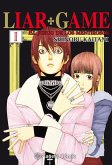 Liar Game 2 Liar Game 2