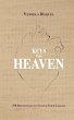 Keys from Heaven - Bild 1