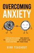 Overcoming Anxiety - Bild 1