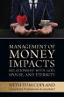 Management of Money Impacts... - Bild 1