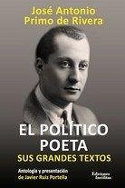 El político poeta