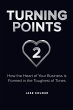 Turning Points 2 - Bild 1