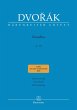 Rusalka op. 114 - Lyrisches Märchen in... - Bild 1
