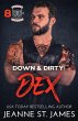 Down & Dirty - Dex - Bild 1