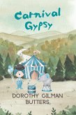 Carnival Gypsy (eBook, ePUB)