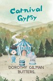 Carnival Gypsy (eBook, ePUB) Carnival Gypsy (eBook, ePUB)