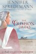The Crimson Dress: An Amish Retelling... - Bild 1