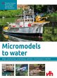 Micromodels to water (eBook, ePUB) - Bild 1