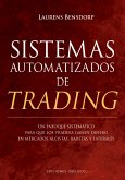 Sistemas automatizados de trading (eBook, ePUB) Sistemas automatizados de trading (eBook, ePUB)
