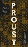 Salões de Paris (eBook, ePUB)