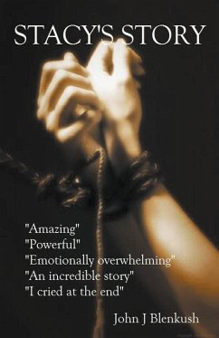 Stacy's Story - Blenkush, John J