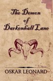 The Demon Of Darkenhall Lane