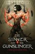 The Sinner and the Gunslinger - Bild 1