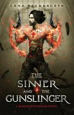 The Sinner and the Gunslinger