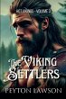 The Viking Settlers - Bild 1