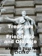 Treatises on Friendship and Old Age - Bild 1