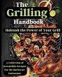 The Grilling Handbook - Bild 1