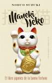 Maneki Neko (eBook, ePUB)