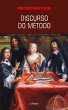Discurso do Método (eBook, ePUB) - Bild 1