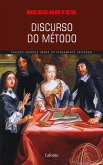 Discurso do método (eBook, ePUB)
