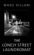 The Lonely Street Laundromat - Bild 1