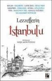 Lezzetlerin Istanbulu