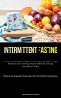 Intermittent Fasting - Bild 1