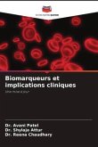 Biomarqueurs et implications cliniques