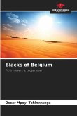 Blacks of Belgium