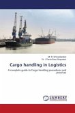 Cargo handling in Logistics