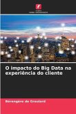 O impacto do Big Data na experiência do cliente