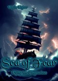 Sea of Fear (eBook, ePUB)