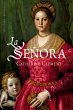 La señora (eBook, ePUB) - Bild 1
